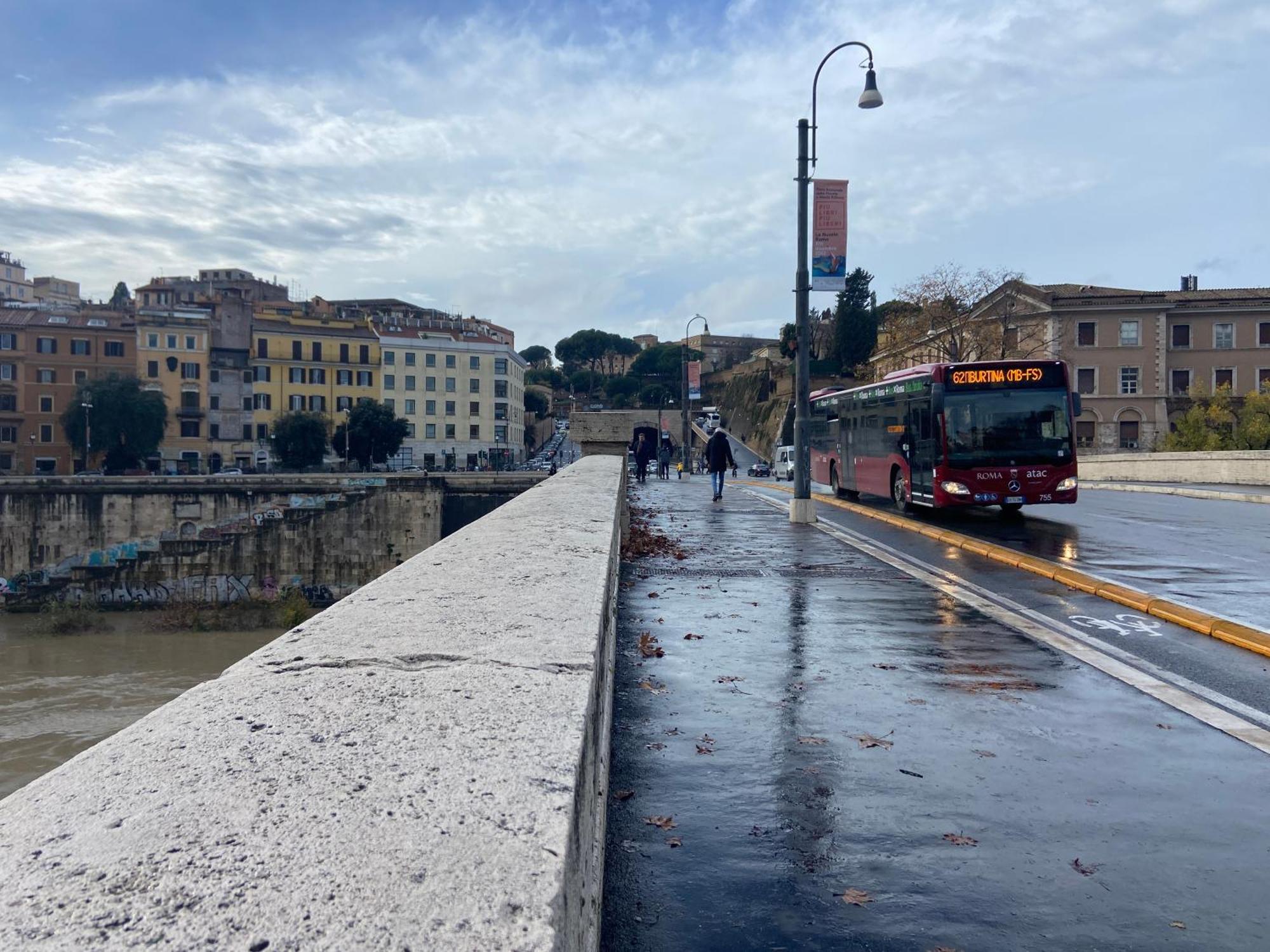 Casa Della Rovere — Foto 3